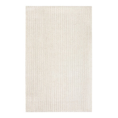 Winfred Flatweave Indoor Rug