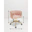 Chaise de bureau-1625235894