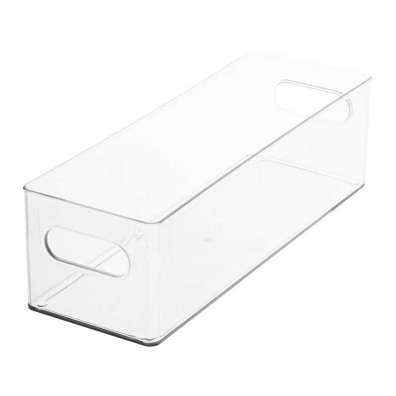 Rebrilliant Plastic Storage Tub & Tote