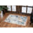 Elegance2 Ft. X 3 Ft. Area Rug Contemporary Design Stain Resistant For Living Room, Bedroom, Entryway And High-Traffic Areas-483682318