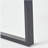 KYSTON 70 DINING TABLE