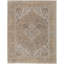 Neoma Viscose Oriental Indoor Rug-211823737
