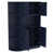 Bleu antique