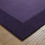 Colwich Oriental Hand Loomed Area Rug-565124423