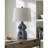 Jaileen Accent Table Lamp