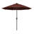 Mira 9' Market Sunbrella® Umbrella-87612418