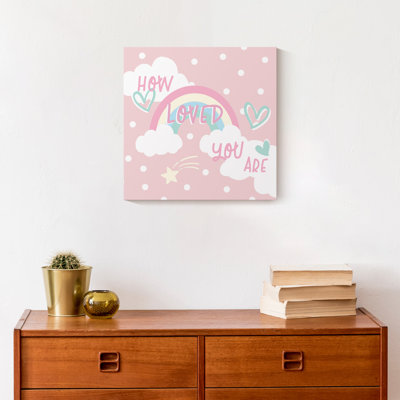 Art sur toile