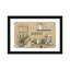 « campagnee bain ii » par pam britton-impression sur image-49717009-49717015