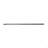 HEADBOARD-525408451