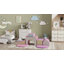 Structure de jeu Qabo 7 pièces, jeu en mousse, jouets d'escalade pour les tout-petits-102082003