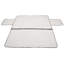 Housse pour canapé en polyester-2105965332