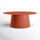 Circula Coffee Table