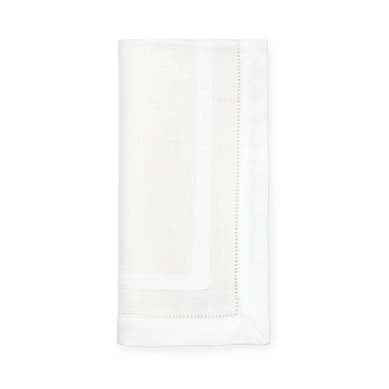 Tipton Linen Square Napkins