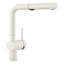Robinet de cuisine à double jet Linus-55195797