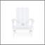 CHAISE ADIRONDack ZUMA-132873365