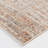 Hannaford Area Rug-606694964-563187900