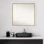 Miroir de salle de bain Eva-1923253858