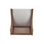 Chaise d'appoint Ireion Audri-111674188-70932719