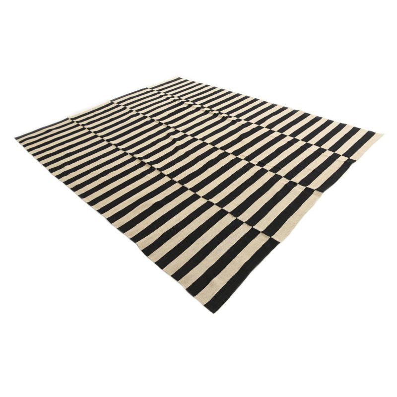 Tapis crème Newsom