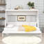 Lit escamotable avec bureau Wissem-1654074086-1654074087