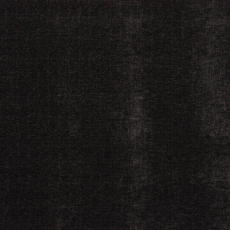 Allure Fabric, Otter