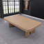 Axis Ash Slate Pool Table with Optional Dining Top-124984615-124984629-124984632