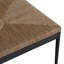Beryl Dining Chair