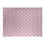 Paillasson Flora-668577656-668577661