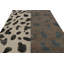 One-of-a-Kind 8'2" X 9'11" Hand Knotted Area Rug