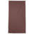 Katelyn Elizabeth Cotton Blend Bath Towel