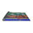 Indoor Rug-1771576450