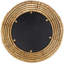 Miroir d'appoint Elsberry