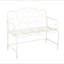 Banc de jardin Sunnydaze-1014169721