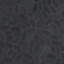 Carrelage de sol et de mur en pierre naturelle 11,81 po x 11,81 po-49413728