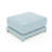 30 Ottman For Bedroom ,Living Room-702482683