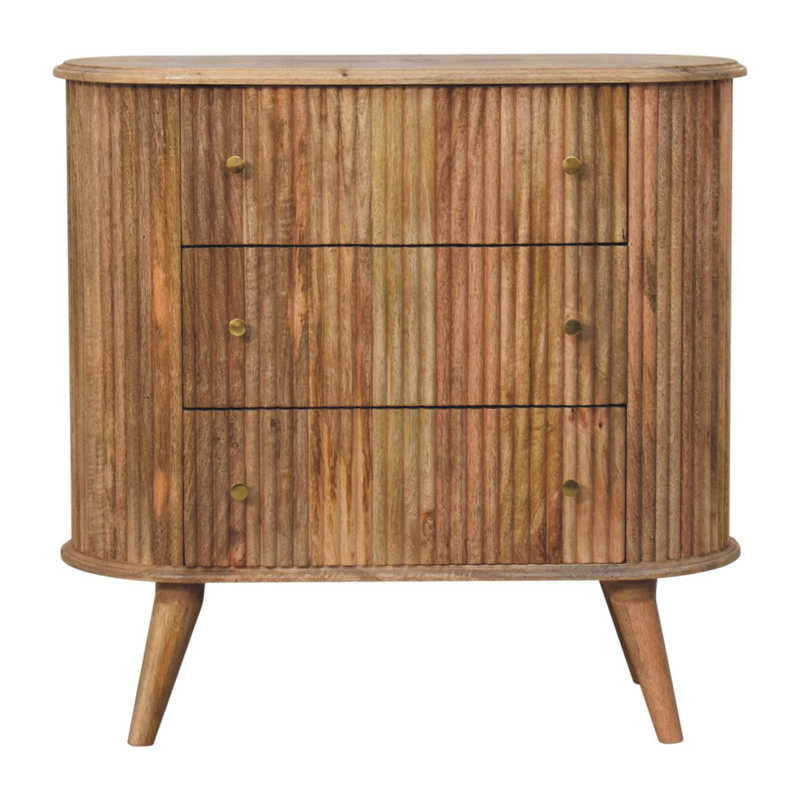 Commode nordique Soba