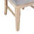 4-Piece Dining Set