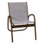Fauteuil de patio Gardenella-19510153-48934819