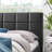 Gerben Bed-1892422115-1892422112