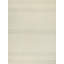Kokomo Flatweave Wool Area Rug in Beige-874678523