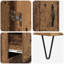 69.5cm Sideboard-1302197039