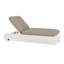 Loom Outdoor Chaise Lounge-68917219-68917247