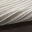 Tapis gris Romelia-635793712