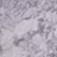 Support pour plante The Met x Eichholtz en blanc / gris-2013813336