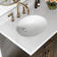 Meuble-lavabo simple en bois massif 36 po Tidworth avec plateau en quartz Carrara de 1,5 po-1757646015-1763275039-1763275034