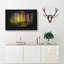 Forest Dreams - Wrapped Canvas-56645150