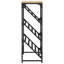 9 Pair Shoe Rack-93939805