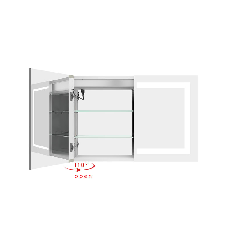 Pharmacie moderne 36 * 24 "