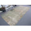 Tapis turc Oushak Anatolian