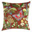 Turkish Fine Silk Style Pillow 24"-1794522598-1794522617